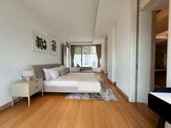 Ardmore Residence (D10), Condominium #573837221